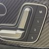 mercedes-benz b-class 2021 CFJ1584014 image 8