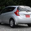 nissan note 2013 F00578 image 11