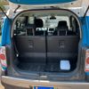 suzuki hustler 2017 -SUZUKI--Hustler DAA-MR41S--MR41S-226763---SUZUKI--Hustler DAA-MR41S--MR41S-226763- image 12