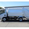 isuzu elf-truck 2013 CFJ1461056 image 5