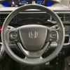 honda stepwagon 2018 -HONDA--Stepwgn DBA-RP3--RP3-1213423---HONDA--Stepwgn DBA-RP3--RP3-1213423- image 13
