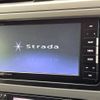 toyota land-cruiser-prado 2014 -TOYOTA--Land Cruiser Prado CBA-TRJ150W--TRJ150-0045463---TOYOTA--Land Cruiser Prado CBA-TRJ150W--TRJ150-0045463- image 3