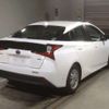 toyota prius 2021 -TOYOTA--Prius 6AA-ZVW51--ZVW51-6188595---TOYOTA--Prius 6AA-ZVW51--ZVW51-6188595- image 2