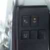 toyota alphard 2021 CFJ1541713 image 29