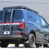 mitsubishi delica-d5 2025 quick_quick_3DA-CV1W_CV1W-5020245 image 15