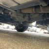 nissan atlas 2014 CFJ1258673 image 31