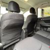 subaru impreza-wagon 2014 CFJ1626289 image 22