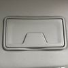 nissan dayz-roox 2019 -NISSAN--DAYZ Roox DBA-B21A--B21A-0591670---NISSAN--DAYZ Roox DBA-B21A--B21A-0591670- image 30