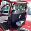 fiat panda 2014 -FIAT--Fiat Panda ABA-13909--ZFA31200003346705---FIAT--Fiat Panda ABA-13909--ZFA31200003346705- image 6