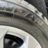 nissan x-trail 2014 -NISSAN--X-Trail DBA-NT32--NT32-027752---NISSAN--X-Trail DBA-NT32--NT32-027752- image 25