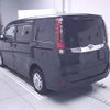toyota noah 2015 -TOYOTA--Noah ZRR85G-0026176---TOYOTA--Noah ZRR85G-0026176- image 2