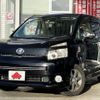 toyota voxy 2009 -TOYOTA--Voxy DBA-ZRR70W--ZRR70-0230880---TOYOTA--Voxy DBA-ZRR70W--ZRR70-0230880- image 1