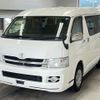 toyota hiace-wagon 2009 -TOYOTA--Hiace Wagon TRH214W-0017049---TOYOTA--Hiace Wagon TRH214W-0017049- image 1