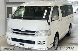 toyota hiace-wagon 2009 -TOYOTA--Hiace Wagon TRH214W-0017049---TOYOTA--Hiace Wagon TRH214W-0017049-