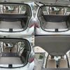 daihatsu mira-e-s 2012 -DAIHATSU--Mira e:s DBA-LA300S--LA300S-1086146---DAIHATSU--Mira e:s DBA-LA300S--LA300S-1086146- image 8