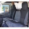 isuzu elf-truck 2013 CFJ1468472 image 11