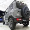 suzuki jimny 2024 quick_quick_JB64W_JB64W-361867 image 20