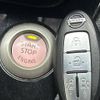 nissan serena 2016 -NISSAN--Serena DAA-HFC26--HFC26-293728---NISSAN--Serena DAA-HFC26--HFC26-293728- image 10