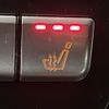 mercedes-benz gla-class 2017 CFJ1312947 image 8