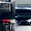 citroen c4 2022 CFJ1657620 image 5