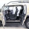 toyota fj-cruiser 2013 CFJ1823853 image 11