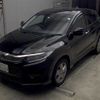 honda vezel 2020 -HONDA 【豊橋 301ﾎ8327】--VEZEL RU3--RU3-1364319---HONDA 【豊橋 301ﾎ8327】--VEZEL RU3--RU3-1364319- image 6