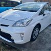 toyota prius 2012 -TOYOTA--Prius ZVW30--ZVW30-5517751---TOYOTA--Prius ZVW30--ZVW30-5517751- image 15