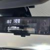 nissan x-trail 2018 quick_quick_DBA-NT32_NT32-092456 image 7