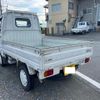 mitsubishi-minicab-truck-1992-3301-car_5ab8560c-8adb-44ae-bf82-6477faa5f574