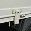 hino dutro 2019 CFJ0331681 image 11