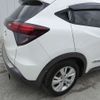 honda vezel 2014 CFJ1667661 image 16