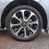 mitsubishi mirage 2022 -MITSUBISHI--Mirage 5BA-A03A--A03A-0056333---MITSUBISHI--Mirage 5BA-A03A--A03A-0056333- image 27