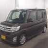 daihatsu tanto 2014 -DAIHATSU 【群馬 583ﾗ519】--Tanto LA610S--0008026---DAIHATSU 【群馬 583ﾗ519】--Tanto LA610S--0008026- image 5