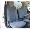 isuzu elf-truck 2017 GOO_NET_EXCHANGE_0230013A30250628W001 image 49