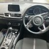 mazda axela 2016 -MAZDA--Axela DBA-BM5FS--BM5FS-403639---MAZDA--Axela DBA-BM5FS--BM5FS-403639- image 15