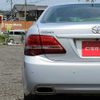 toyota crown-royal-series 2008 Y11387 image 16