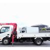 toyota dyna-truck 2012 CFJ9838586 image 2