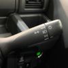 daihatsu wake 2014 -DAIHATSU--WAKE DBA-LA700S--LA700S-0012035---DAIHATSU--WAKE DBA-LA700S--LA700S-0012035- image 8