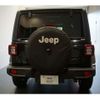 chrysler jeep-wrangler 2021 CFJ1606436 image 4