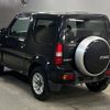 suzuki jimny-sierra 2010 -SUZUKI--Jimny Sierra JB43W-401635---SUZUKI--Jimny Sierra JB43W-401635- image 2