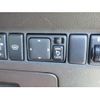 nissan x-trail 2005 -NISSAN--X-Trail NT30--154895---NISSAN--X-Trail NT30--154895- image 22