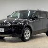 land-rover range-rover-evoque 2019 quick_quick_3DA-LZ2NA_SALZA2AN4LH037383 image 15