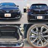 toyota corolla-sport 2022 CFJ1558969 image 8