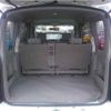 suzuki every-wagon 2005 -SUZUKI 【秋田 】--Every Wagon DA64W-101305---SUZUKI 【秋田 】--Every Wagon DA64W-101305- image 11