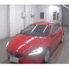 volvo v40 2018 CFJ1677290 image 1