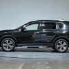 nissan x-trail 2020 -NISSAN--X-Trail DBA-T32--T32-550490---NISSAN--X-Trail DBA-T32--T32-550490- image 24