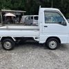 subaru sambar-truck 2007 -SUBARU 【宮崎 480ﾇ816】--Samber Truck TT2--392556---SUBARU 【宮崎 480ﾇ816】--Samber Truck TT2--392556- image 19