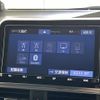 toyota sienta 2018 -TOYOTA--Sienta 6AA-NHP170G--NHP170-7145663---TOYOTA--Sienta 6AA-NHP170G--NHP170-7145663- image 3