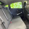 toyota prius 2010 quick_quick_DAA-ZVW30_ZVW30-0214141 image 6