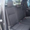 toyota hilux 2019 CFJ1411617 image 53